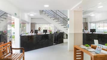 Aula