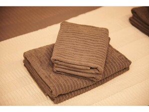 1 bedroom, desk, iron/ironing board, free WiFi - Ikebukuro 3 minutes Shinjuku 8 minutes Shibuya 2 / Kita-ku Tokyo (Kita-ku)