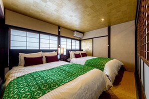 3 Schlafzimmer, Schreibtisch, Bügeleisen/Bügelbrett, kostenloses WLAN