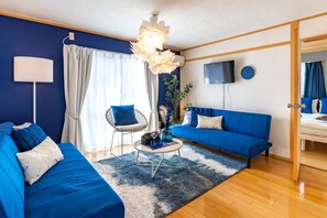 Fernseher