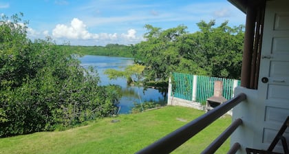 EFRAIN REGALADO TORRES