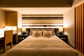 3 bedrooms, desk, iron/ironing board, free WiFi - Family Suite Apartment / Kyoto Kyōto (Kyoto)