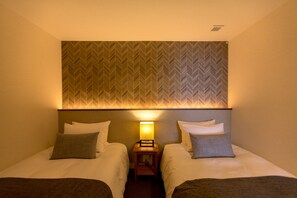 3 bedrooms, desk, iron/ironing board, free WiFi - Superior Apartment West / Kyoto Kyōto (Kyoto)