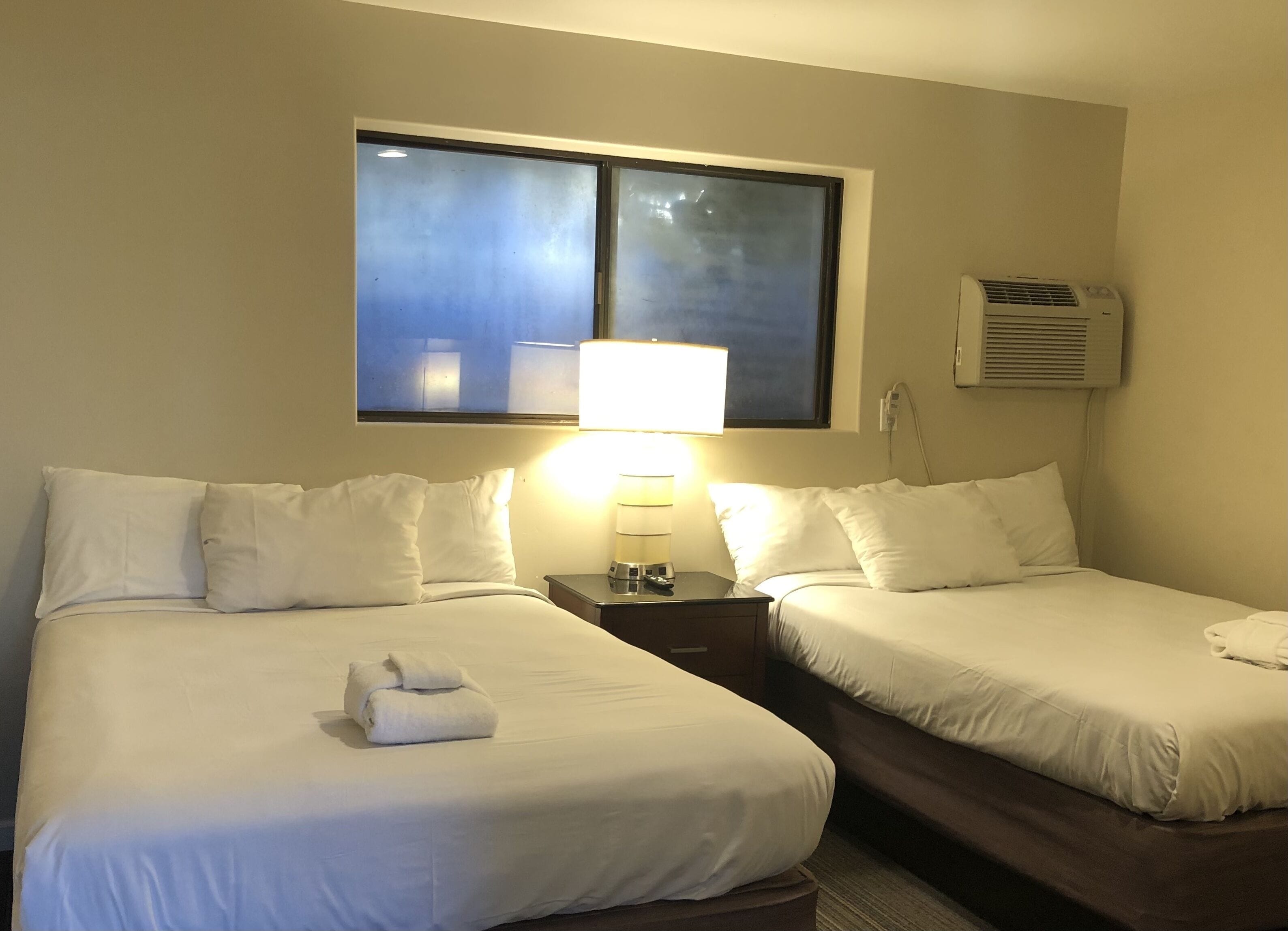 Foto - Moonlight Beach Motel