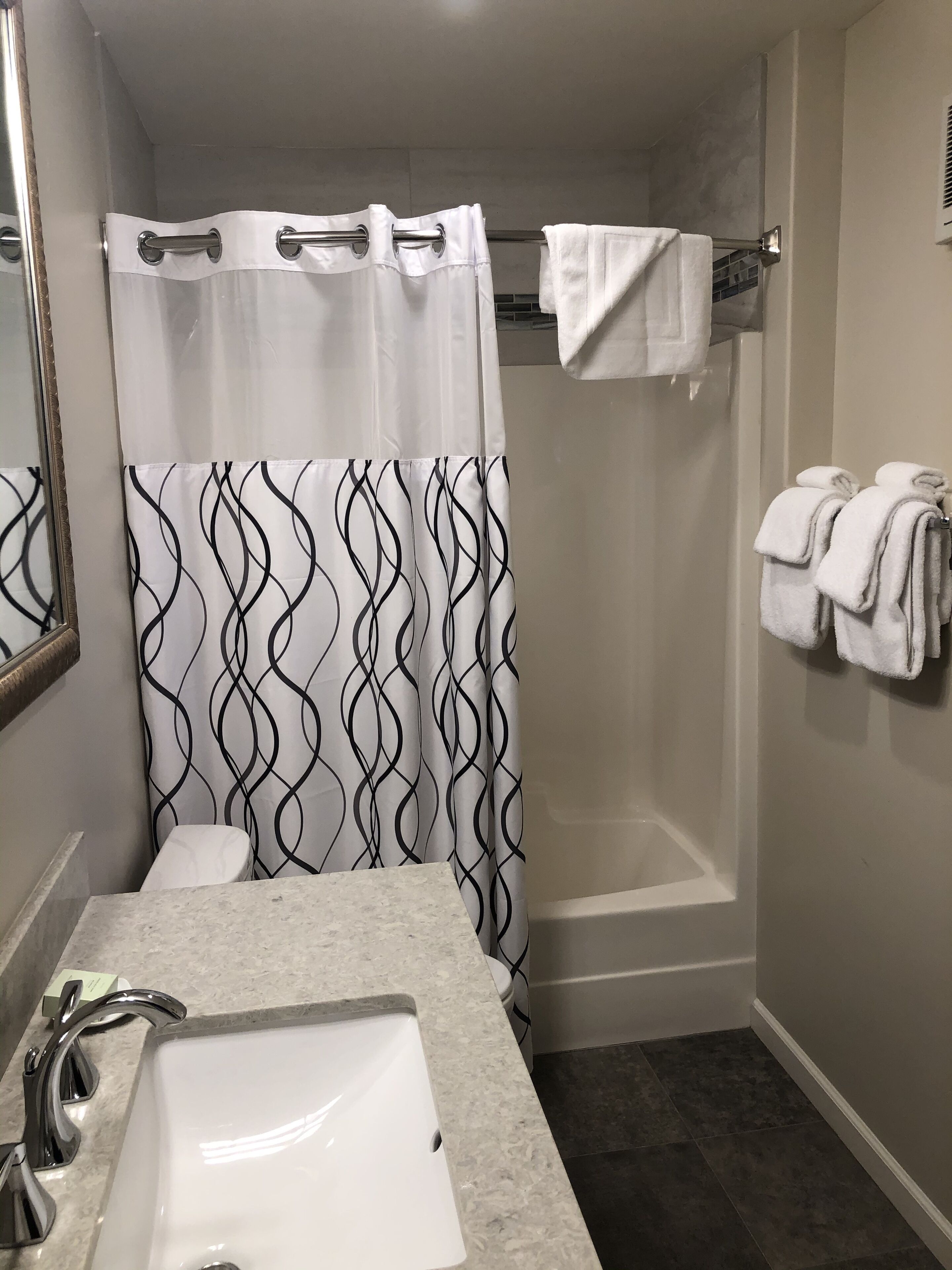 Foto - Moonlight Beach Motel