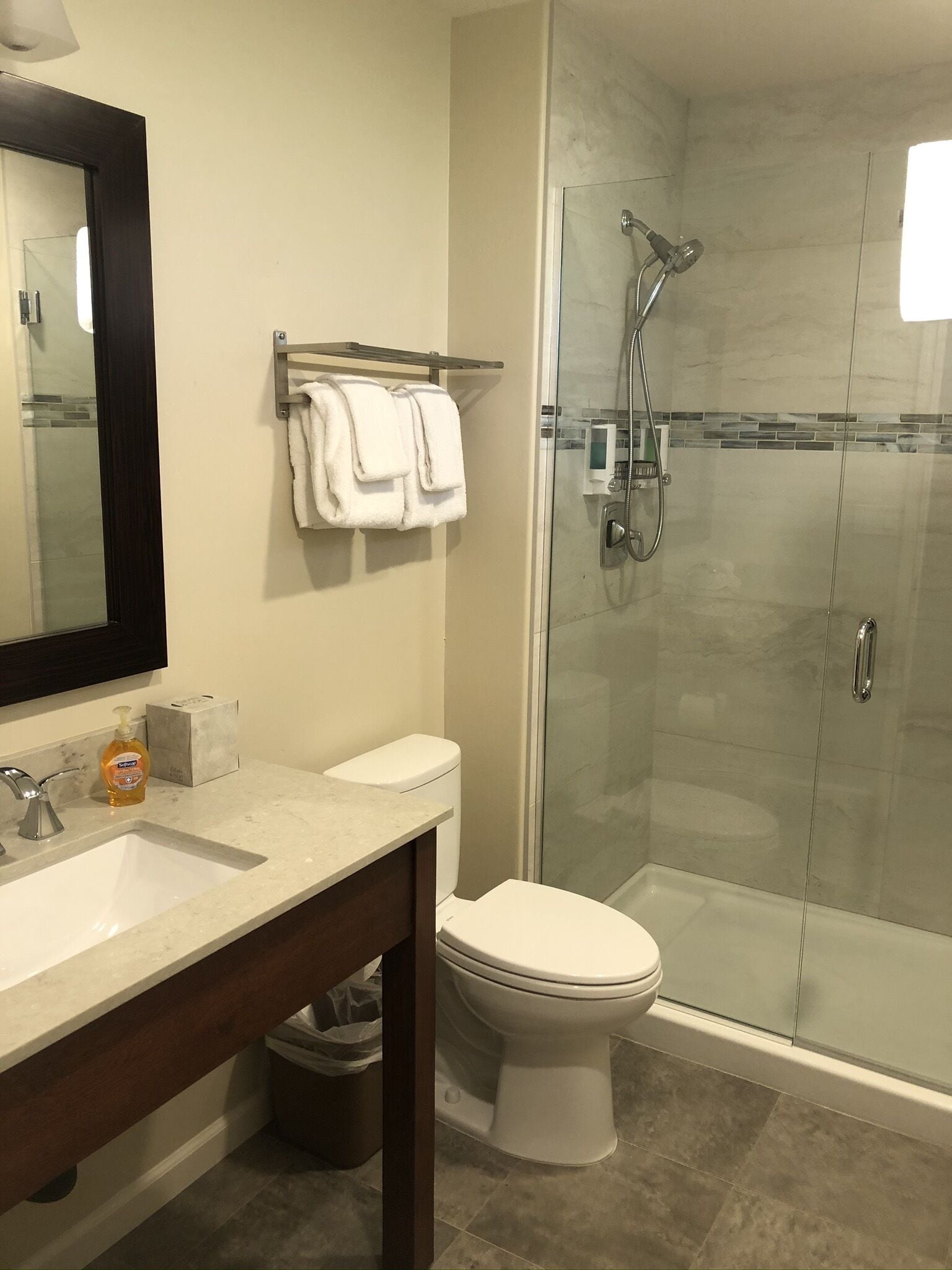 Foto - Moonlight Beach Motel