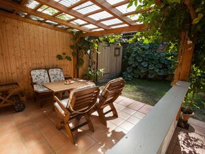 Image sans description, 5 de 22, bouton