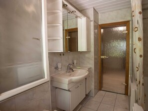 Oklassificerad bild, 3 av 22, knapp