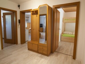 Oklassificerad bild, 2 av 22, knapp