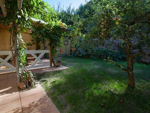 Image sans description, 2 de 22, bouton