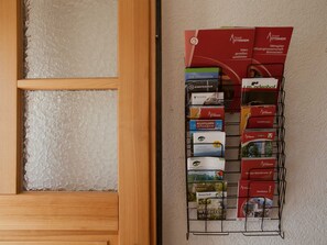 Oklassificerad bild, 4 av 22, knapp