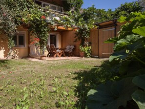 Image sans description, 4 de 22, bouton