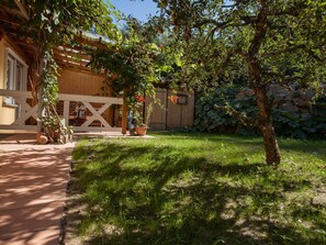 Oklassificerad bild, 5 av 22, knapp