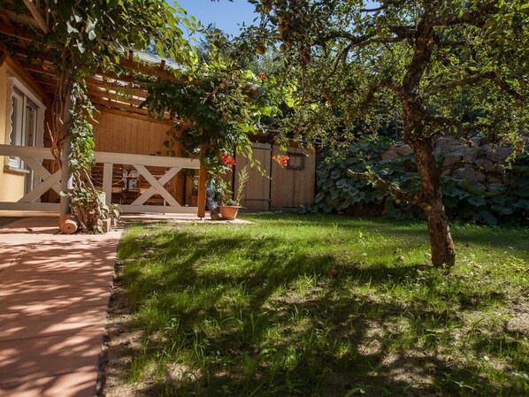 Image sans description, 1 de 22, bouton