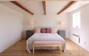 2 bedrooms - 3 bedroom lovely home in Löderup (Löderup)