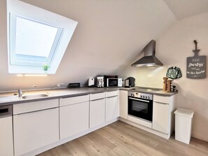 Nicht klassifiziertes Bild, 2 von 18, Schaltfläche