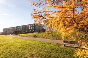 Imagen sin descripción, 2 de 22, botón