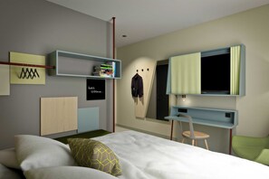 Unclassified image, 2 of 23, button