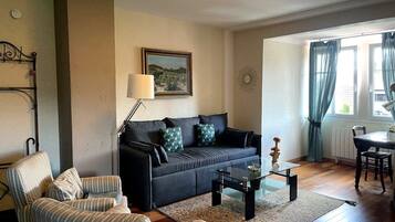 Télévision, lecteur de DVD, vidéothÚque