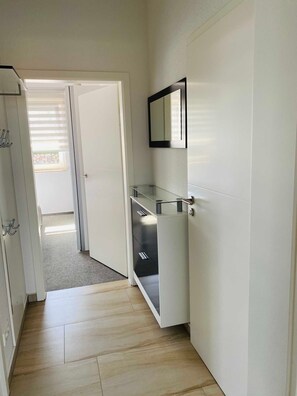 Image sans description, 5 de 8, bouton