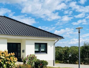 Image sans description, 4 de 8, bouton