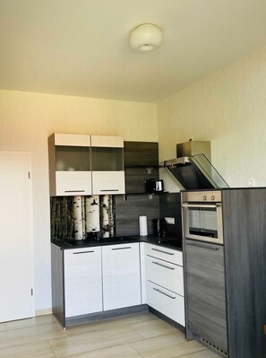 Imagen sin descripción, 3 de 8, botón