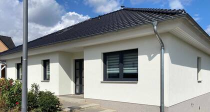 Sea-Bike-Soul vacation apartment