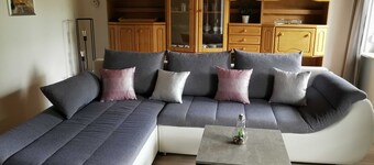 Haus Fröhlich, Deutschland