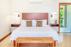 2 bedrooms, iron/ironing board, Internet, bed sheets