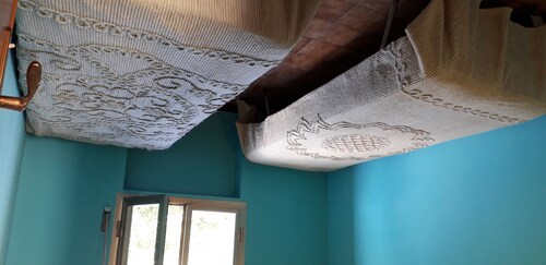 HOLIDAY HOME LAKE OF SUVIANA