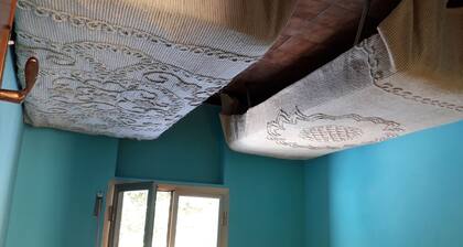 HOLIDAY HOME LAKE OF SUVIANA