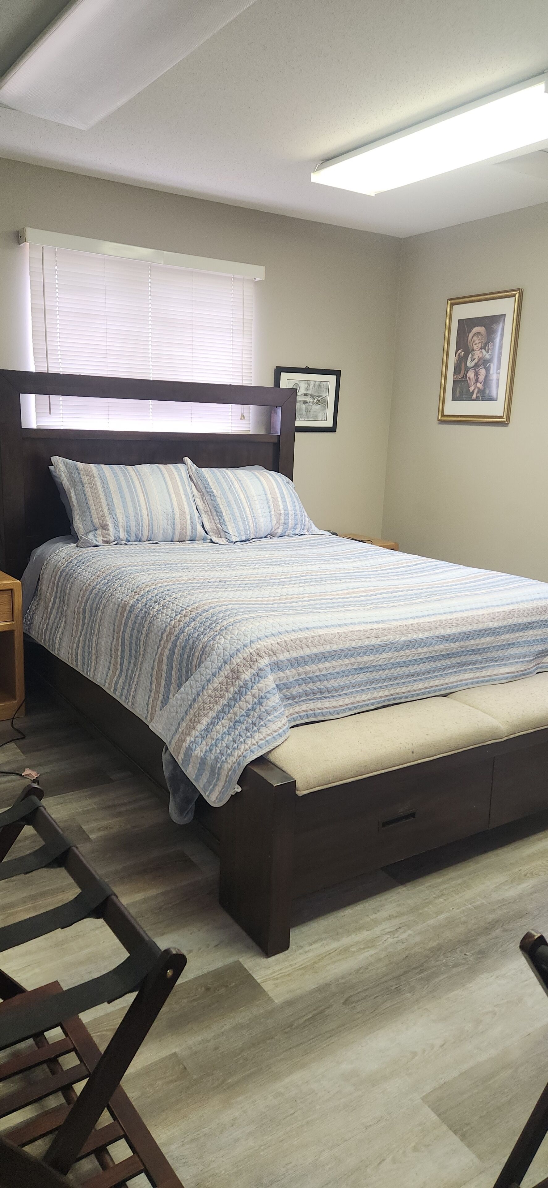 3 chambres, Wi-Fi, draps fournis