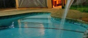 D & H Guesthouse Graskop Apt 5