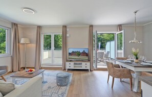 Smart-TV