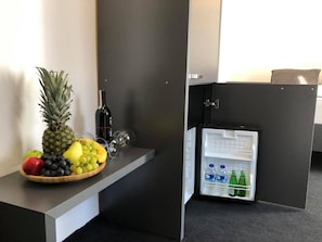 Deluxe Studio Suite