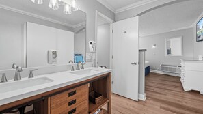 Asciugacapelli, asciugamani