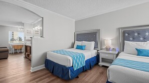 Ferro/asse da stiro, Wi-Fi gratuito, lenzuola