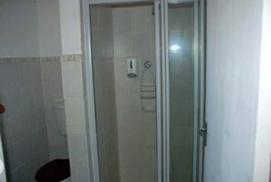 Towels - D & H Guesthouse Graskop Apt 9 (Graskop)