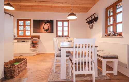 Ferienhaus im Suedburgenland