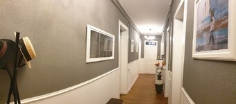 L'HOTE RUTENE IN RODEZ