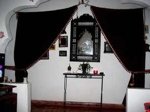 Photo non classée, 2 sur 23, bouton