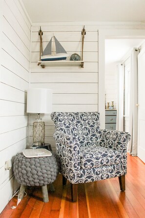 Télévision, livres