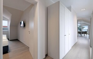 Interiør