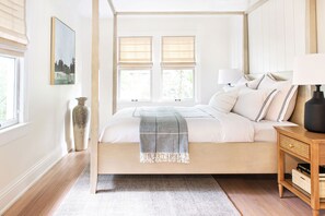 1 chambre, bureau, fer et planche à repasser, Wi-Fi