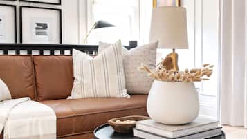 TV connectée, livres