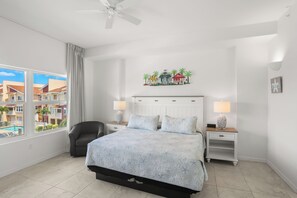 3 habitaciones, tabla de planchar con plancha y wifi gratis 