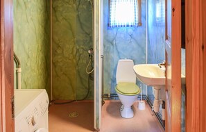 Ducha