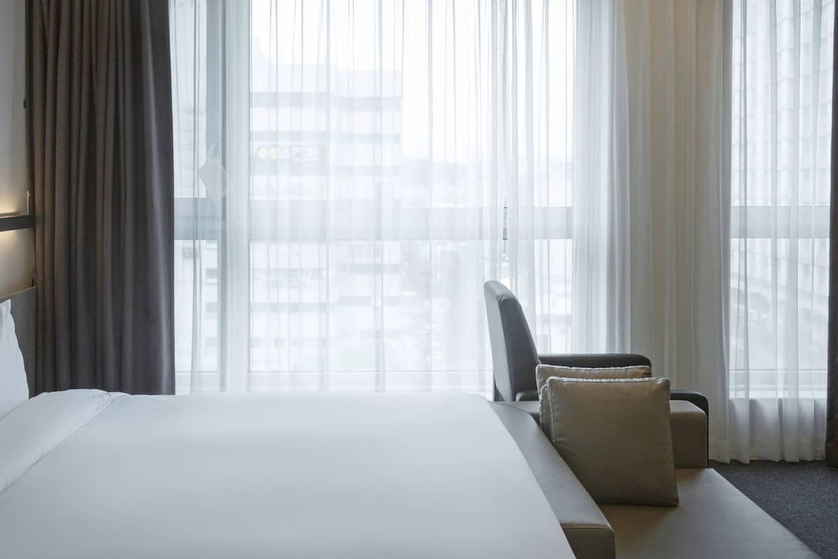 Daunenbettdecken, individuell dekoriert, individuell eingerichtet