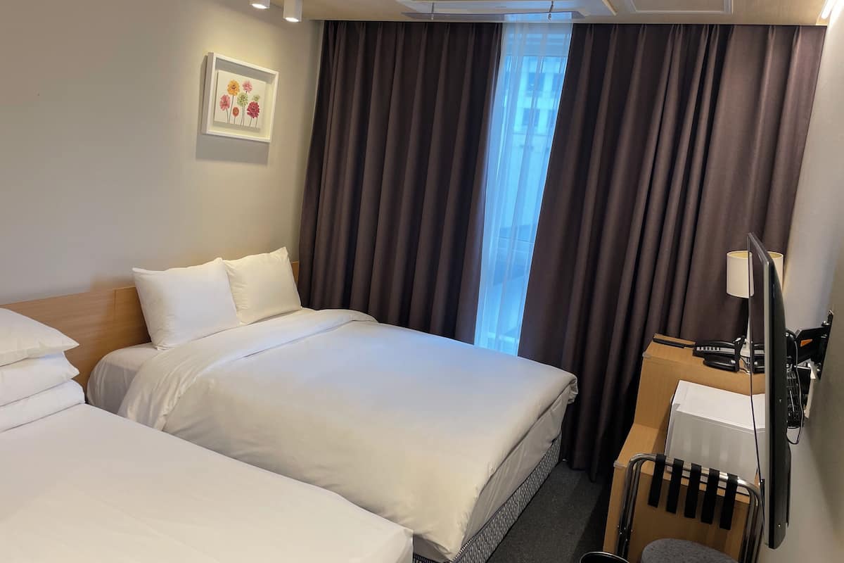 Daunenbettdecken, individuell dekoriert, individuell eingerichtet