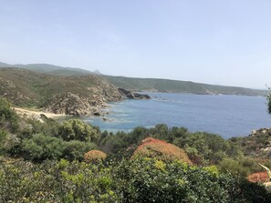 Nicht klassifiziertes Bild, 2 von 11, Schaltfläche